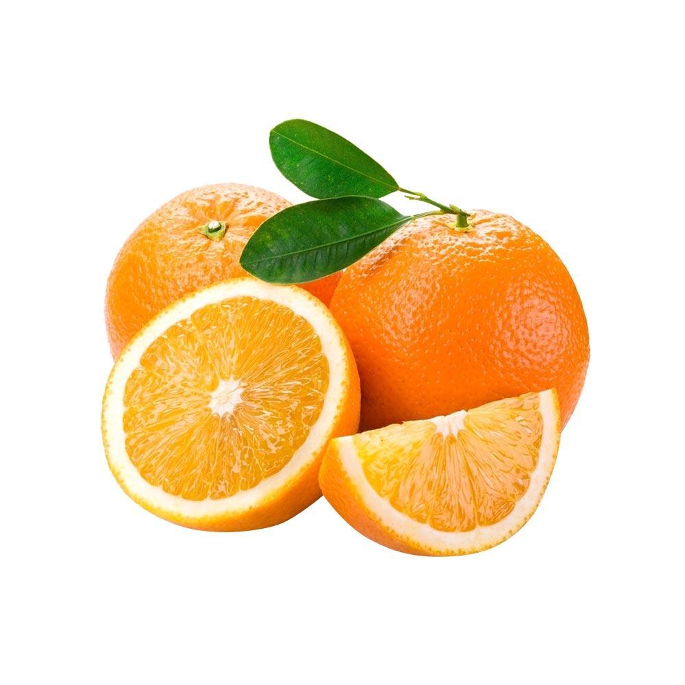 Valencia Orange - Imported